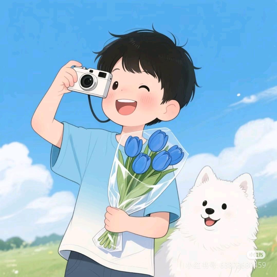 蒙龙火星文化🌐