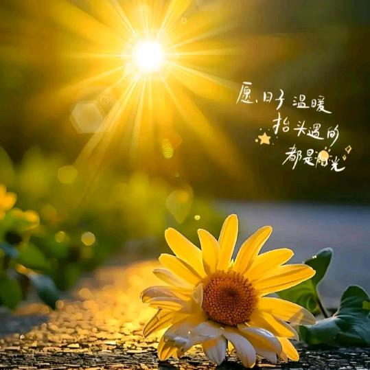 @暖～暖～