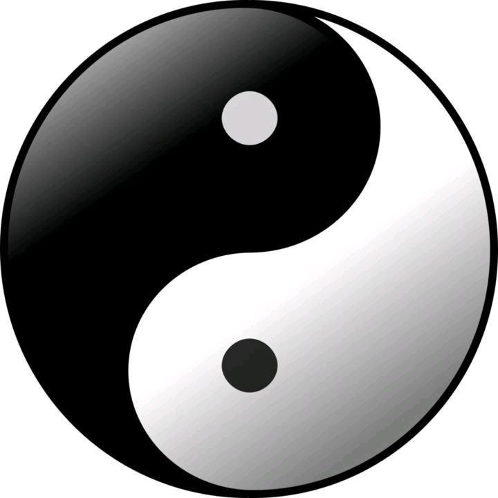 商南县推拿大咖