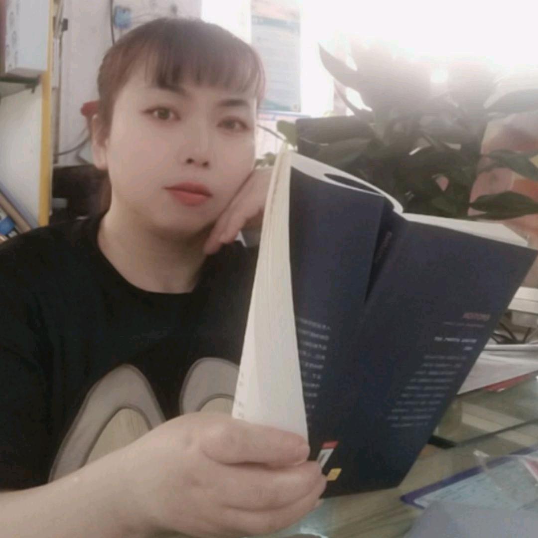 小影阅读