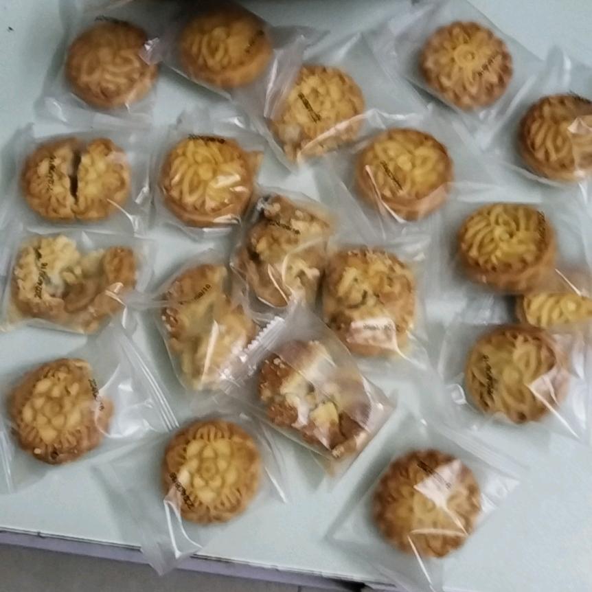 用户9800317506783