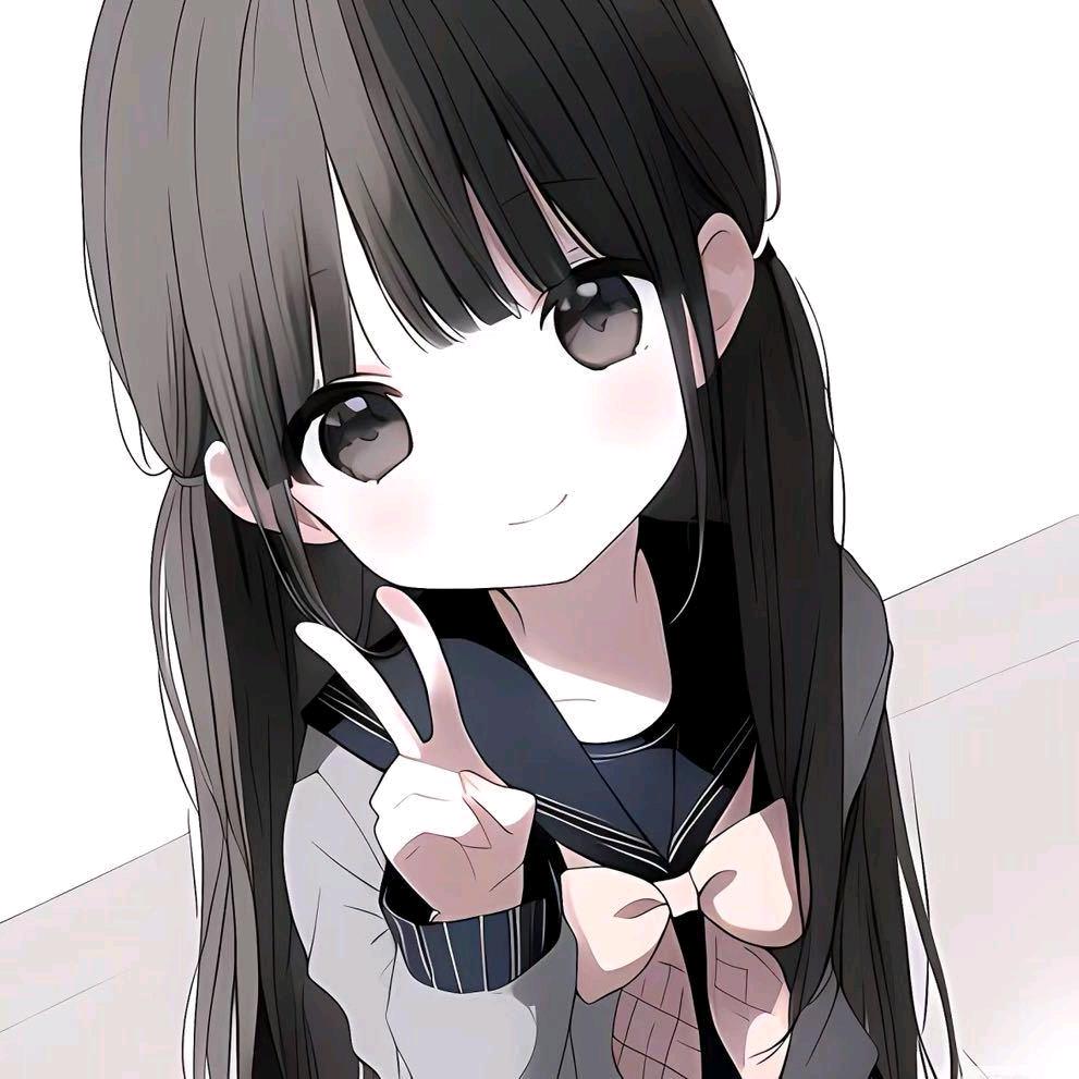 喵喵❤️