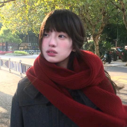 忧郁青梅绿茶