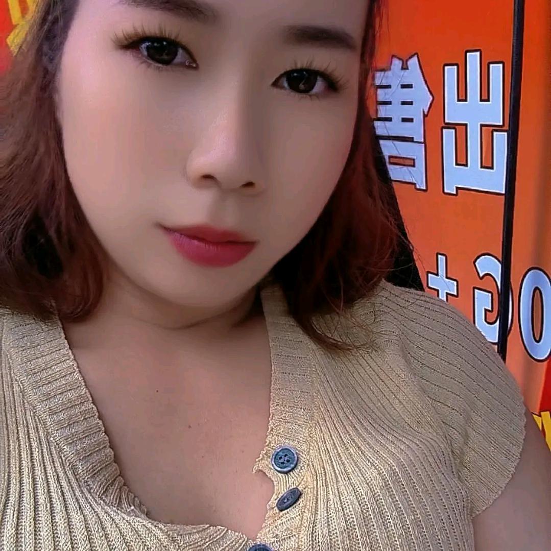 给时间一点时间