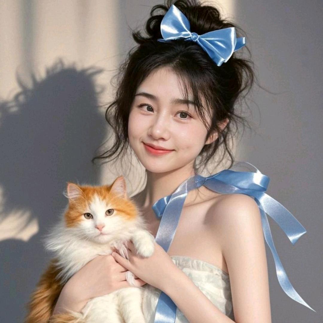 仙女味的草莓酱