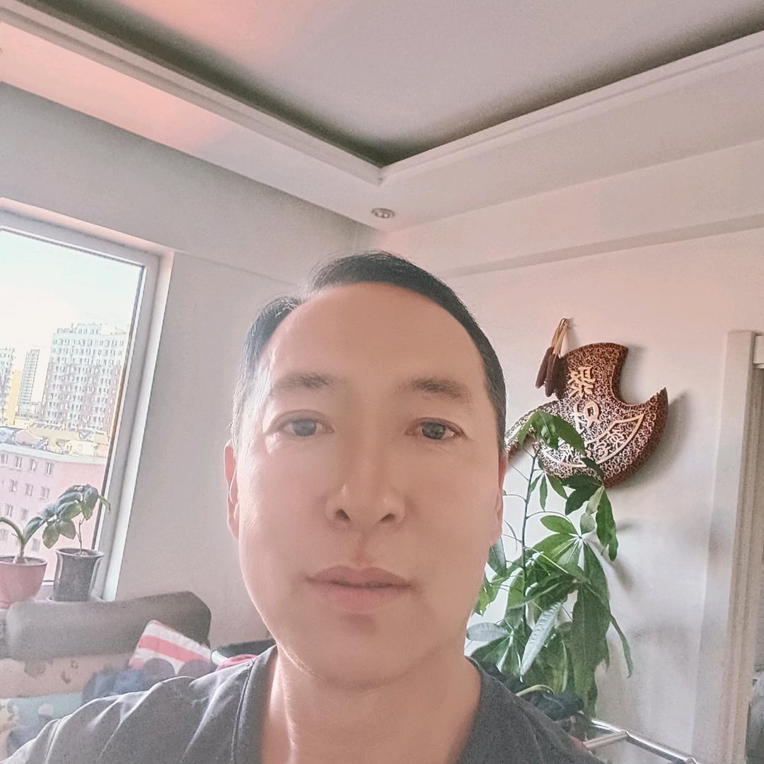 明天会更好Z