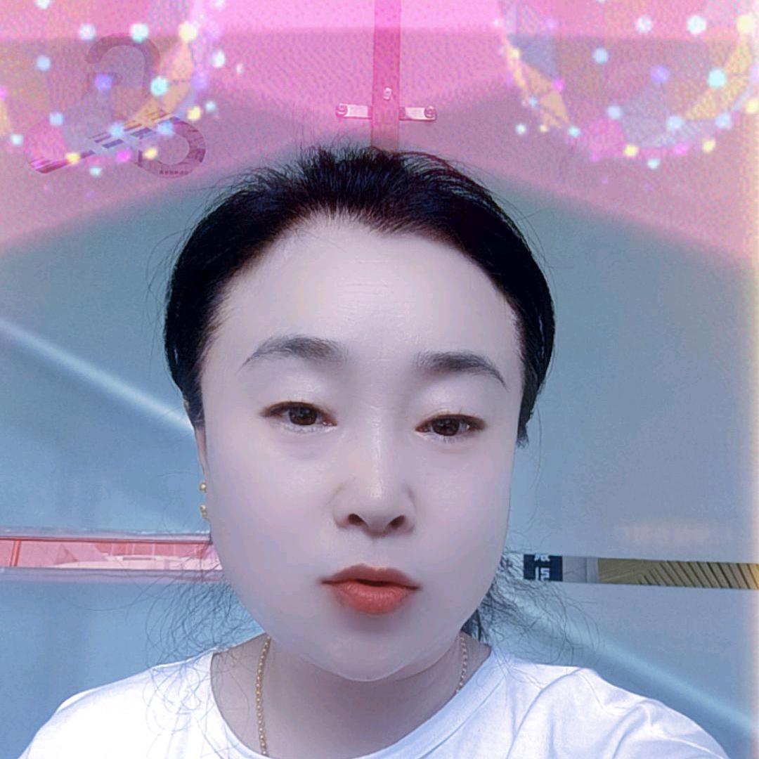 飞儿