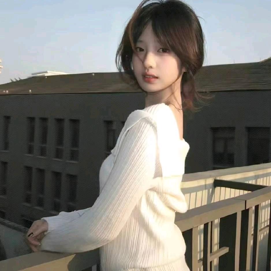 柒悦