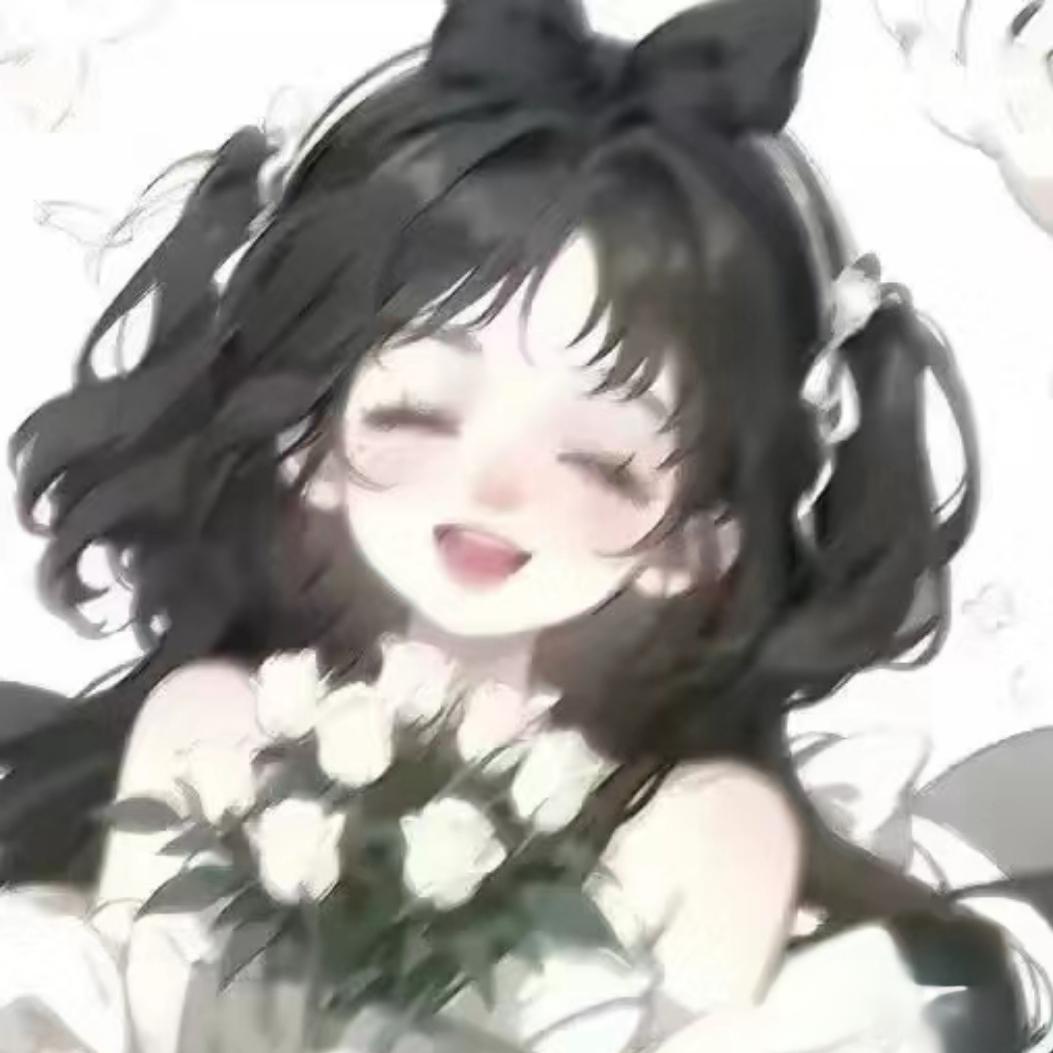 阿璃