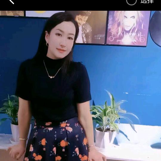 三个公主的妈咪🥰