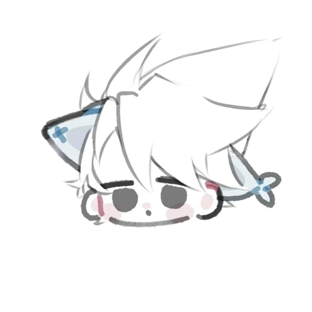 不是星期六