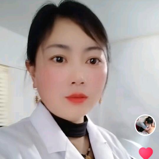刘四妹