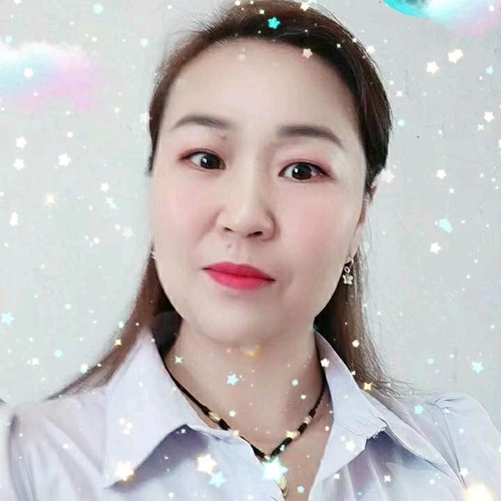 铿锵玫瑰9962