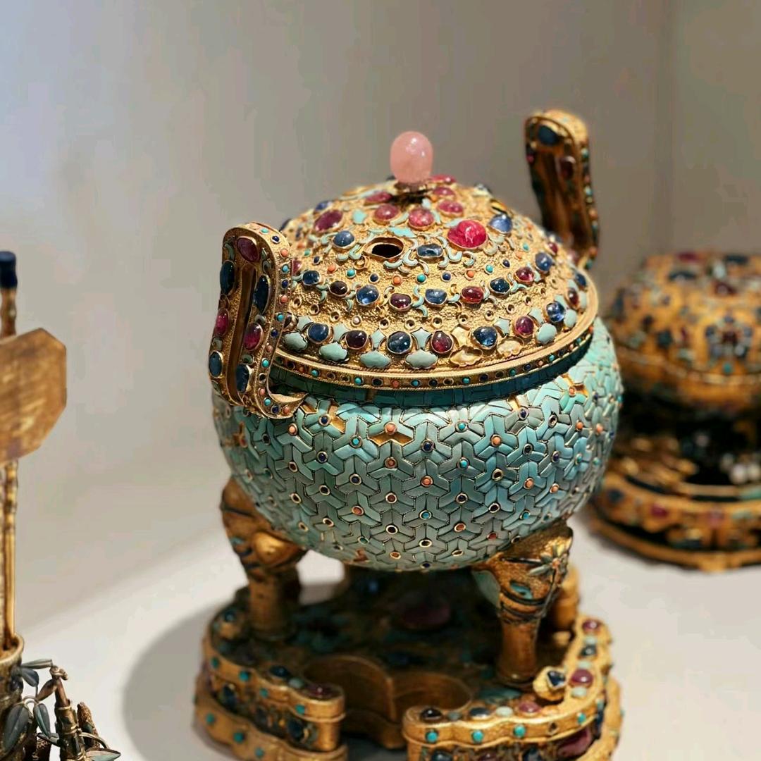 长庚明文化