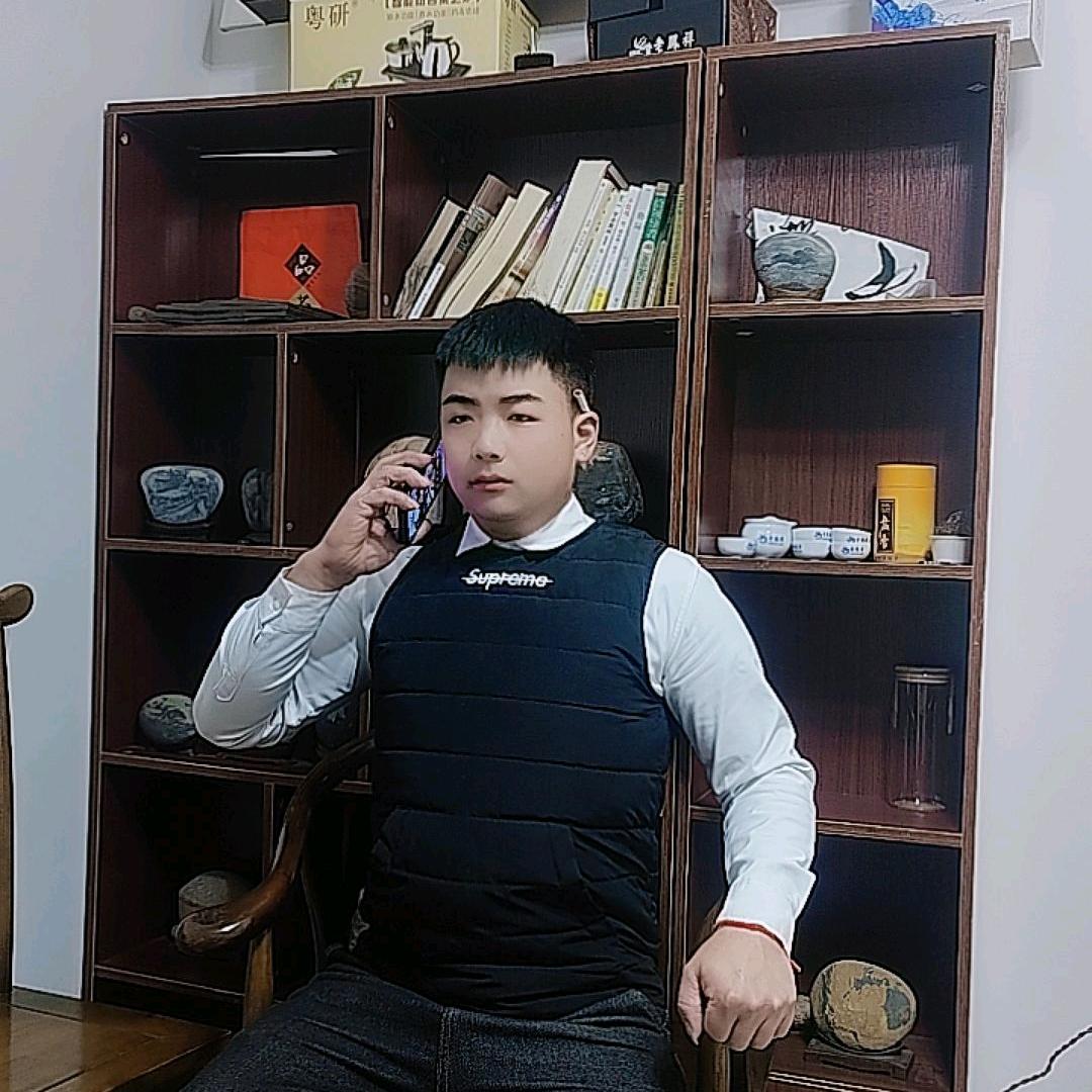 糟老头团队