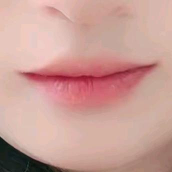 ＆命中注定我爱你＆