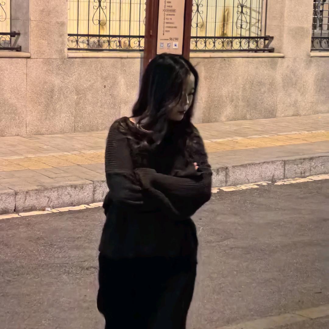 小陈👑