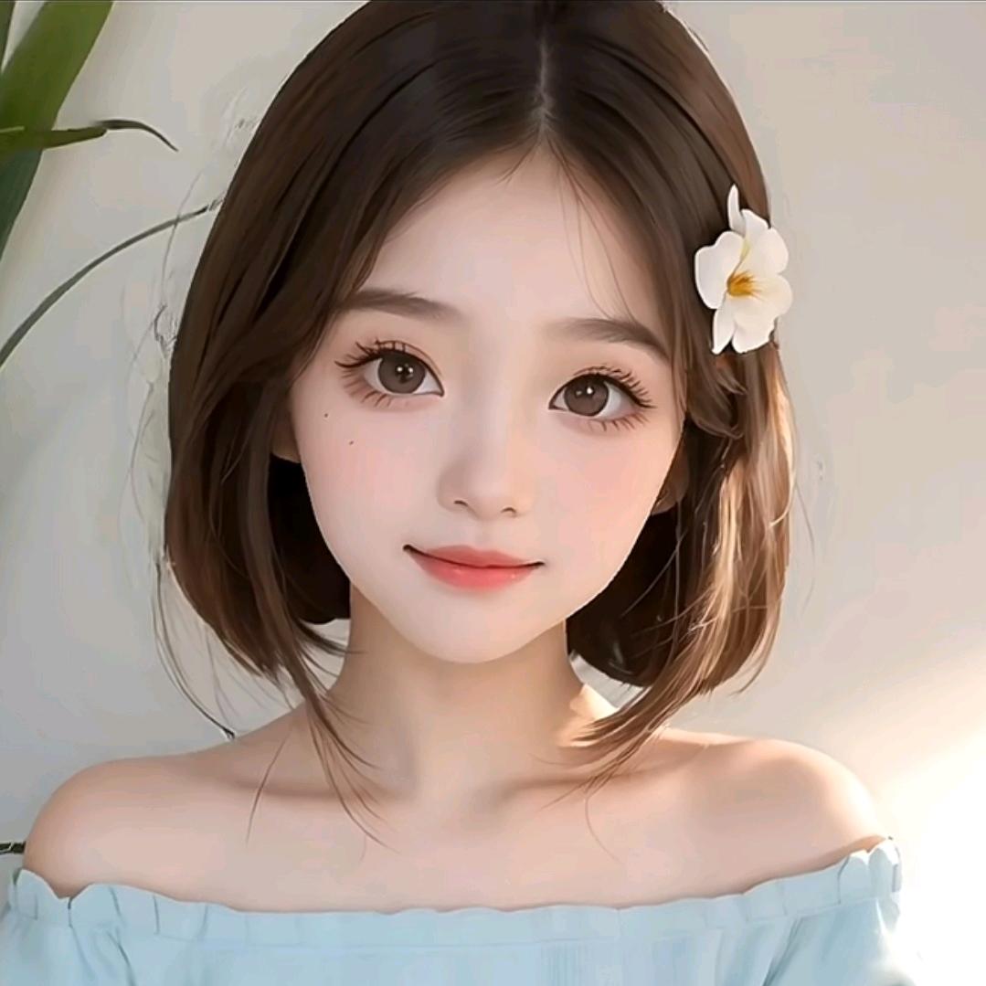 欣欣！