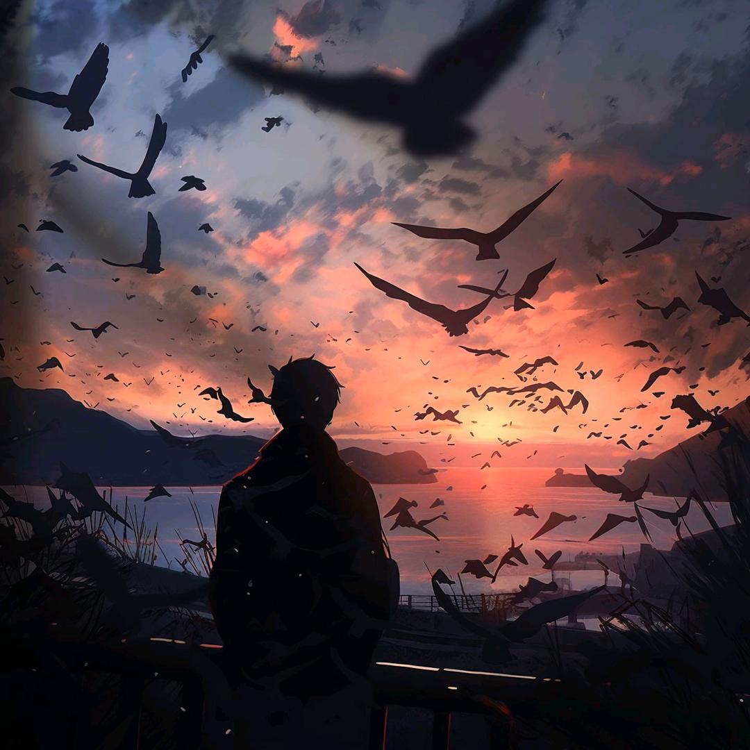 今天怎么又空军了🧸