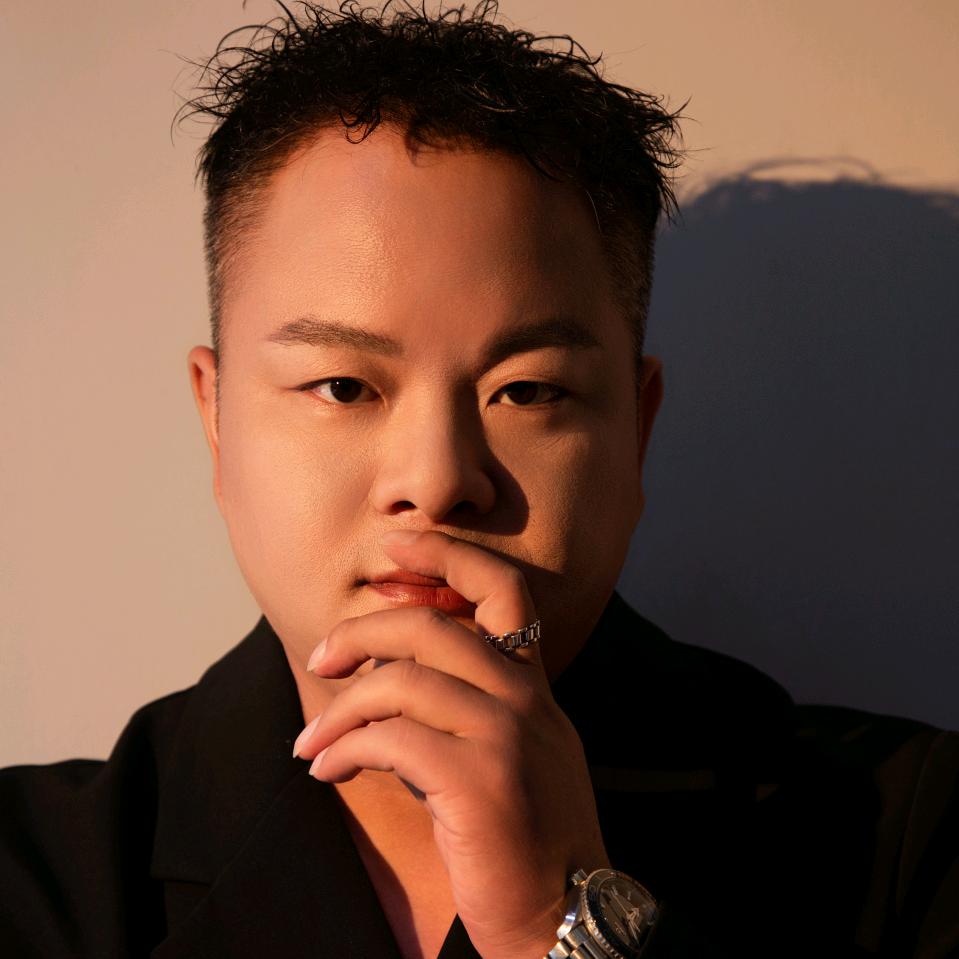 项城市舞之韵艺术培训学校有限公司 曲校长