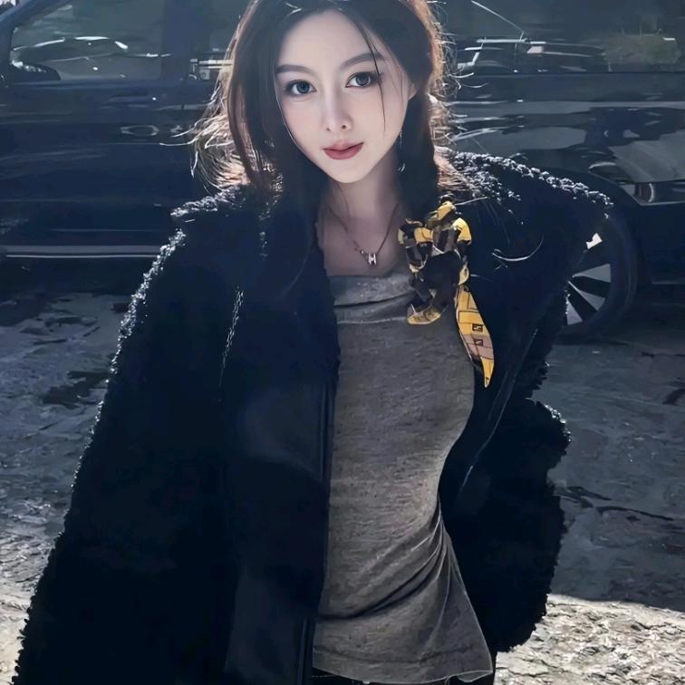 翠宝宝❤️