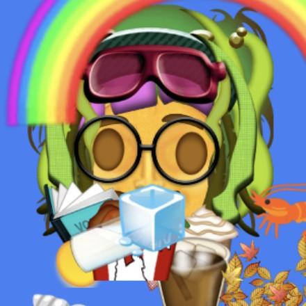 我在ikjjrgjhuhhdchdccc