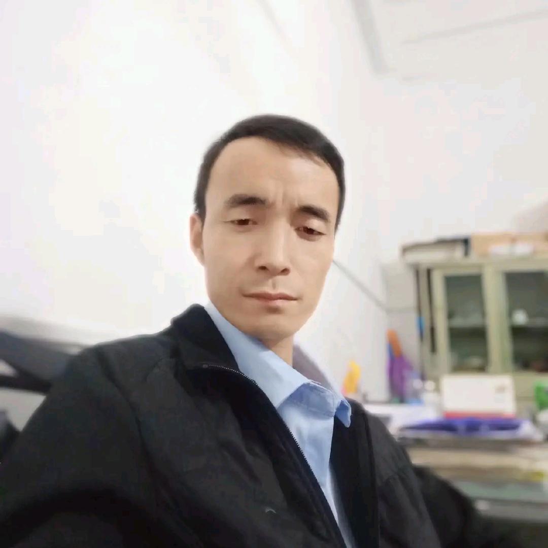 杨門虎将单身