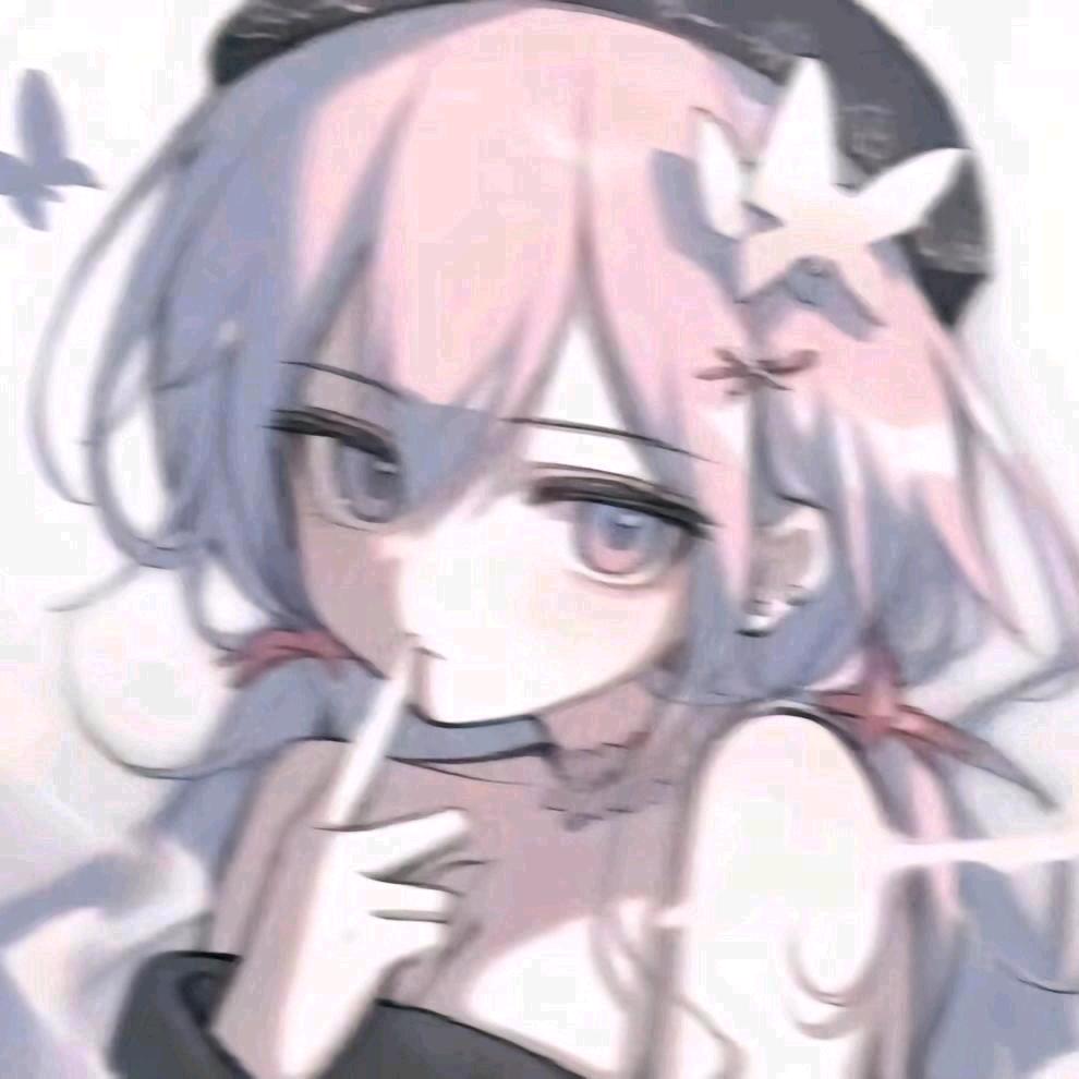 ℒℴѵℯ魚晥