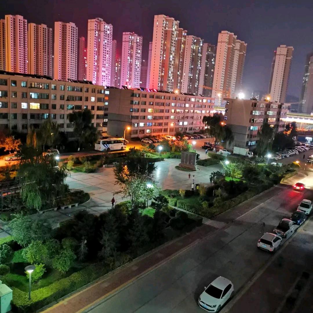 龙卷风