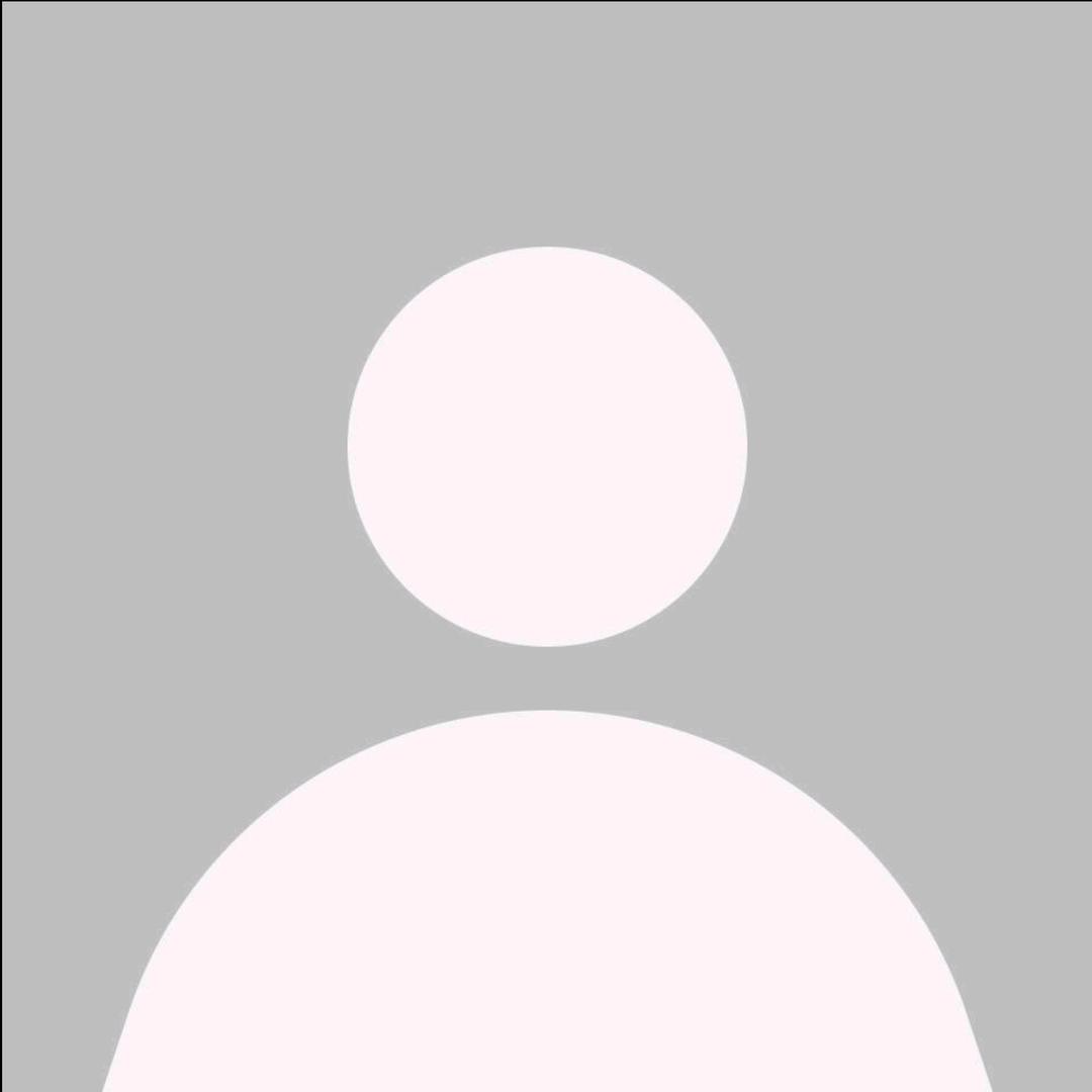 dysiew28183832