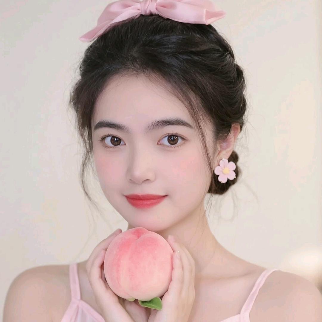 🥀芯茹芷水এ᭄ོꦿ࿐