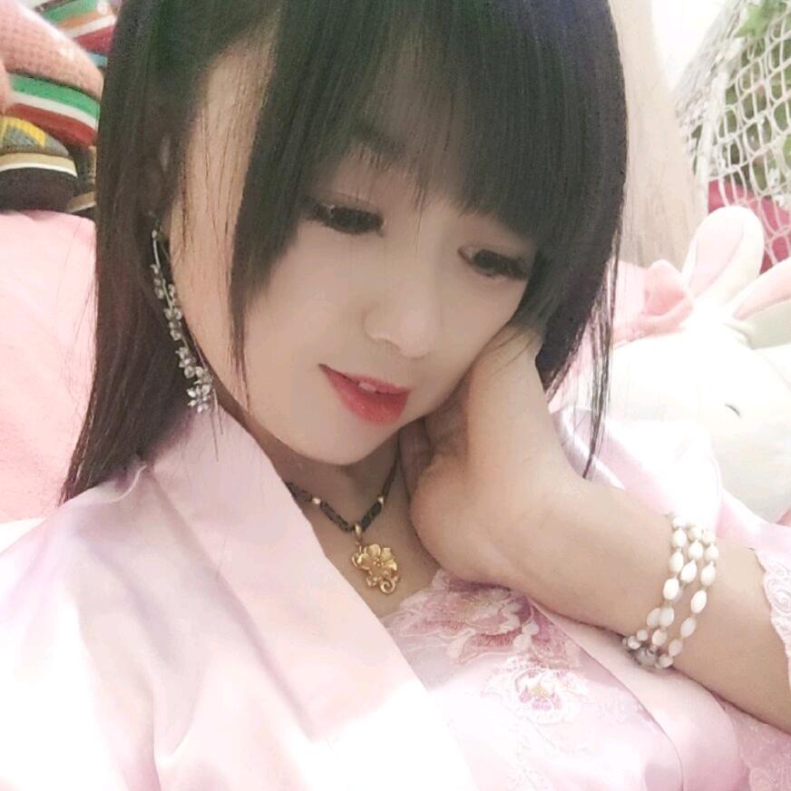 💞ღ᭄ℒ塔吊💞艳梅Ꭽℯ