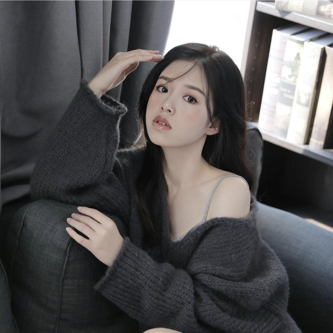 💞꧔ꦿ᭄ 风筝ღ᭄ 💞