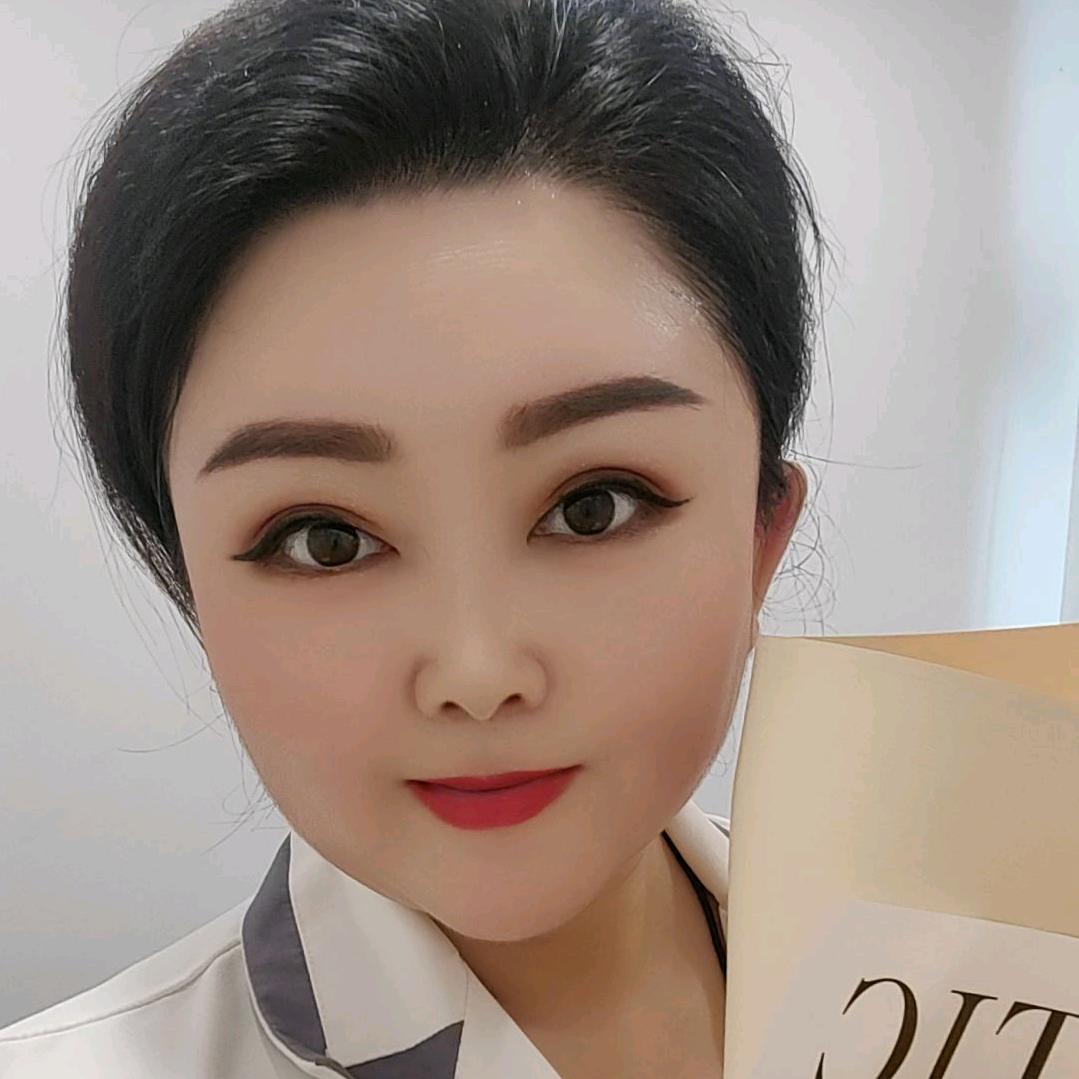——伊娜 .🌻