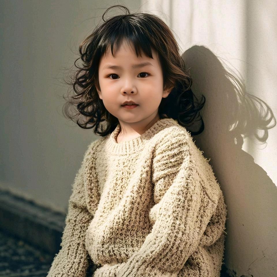 小九好物