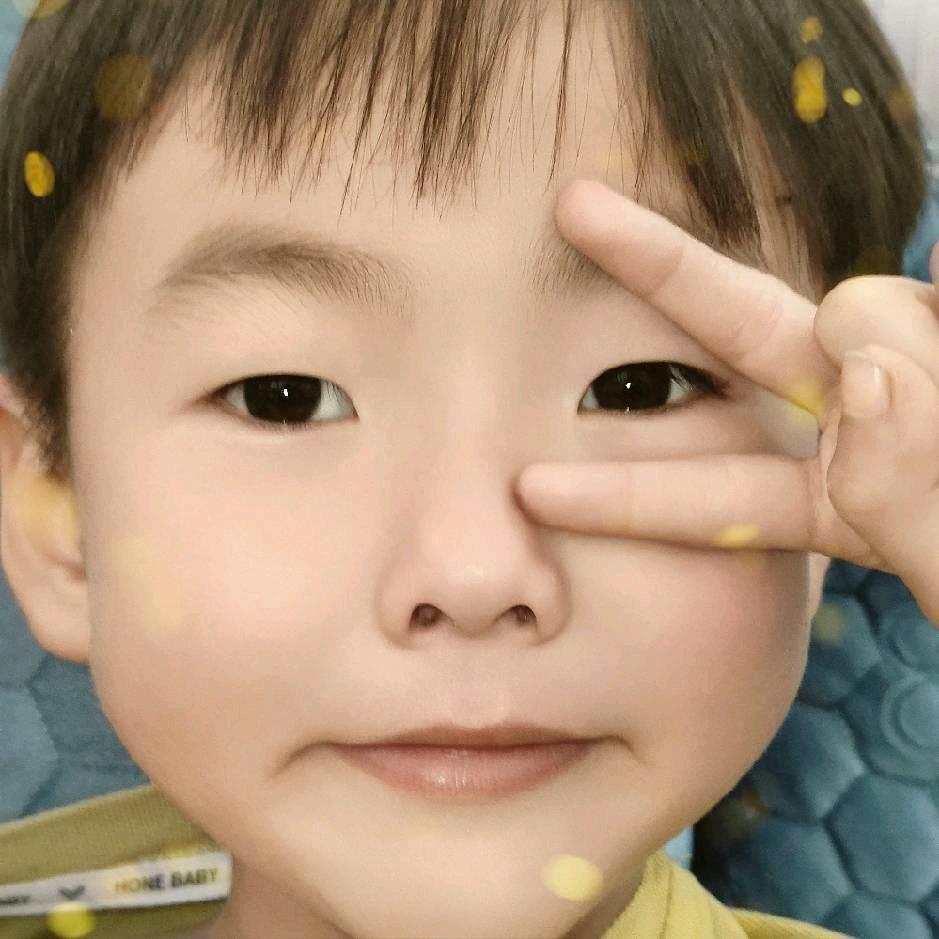 袁娟