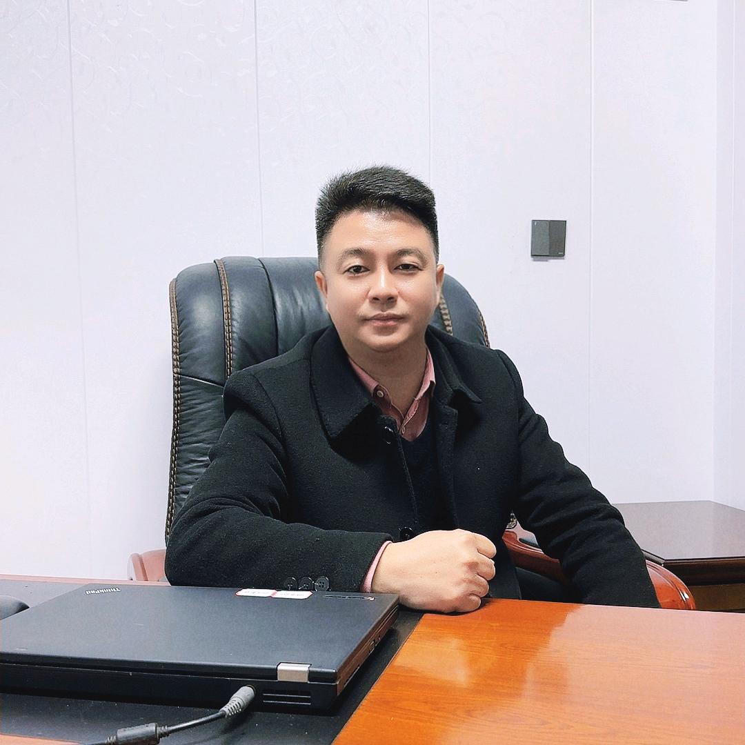 阿俊哥淘车(主营六年内BBA车型)