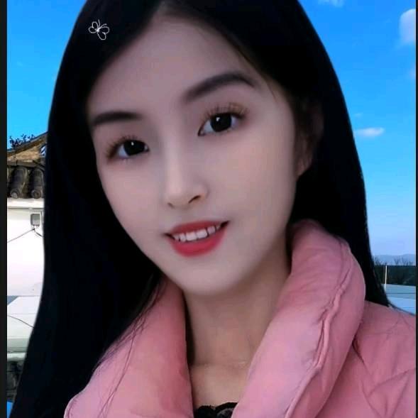 小丽～