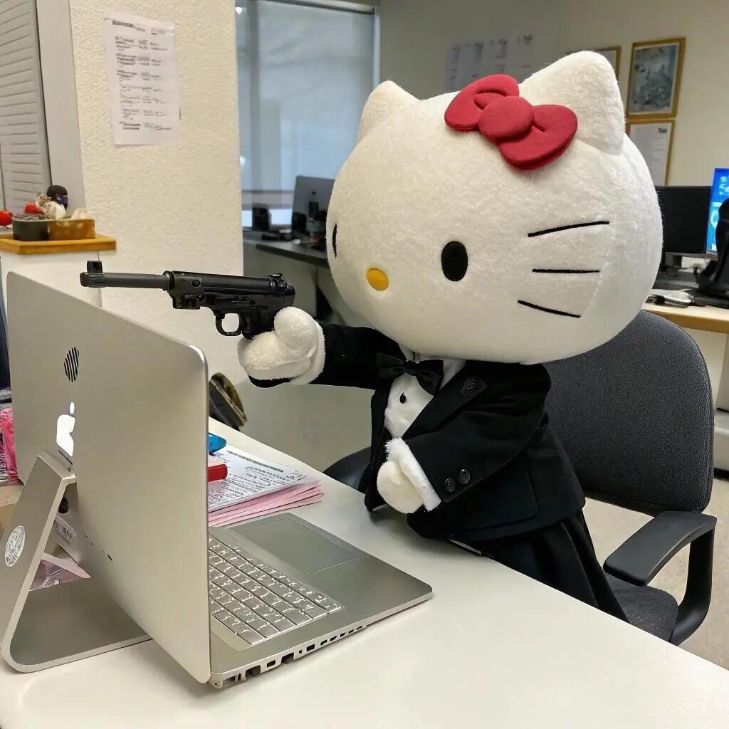 多喝热水🙊🙊🙊