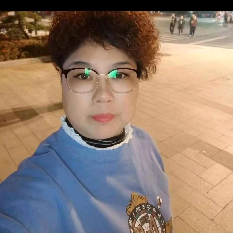 阿胖