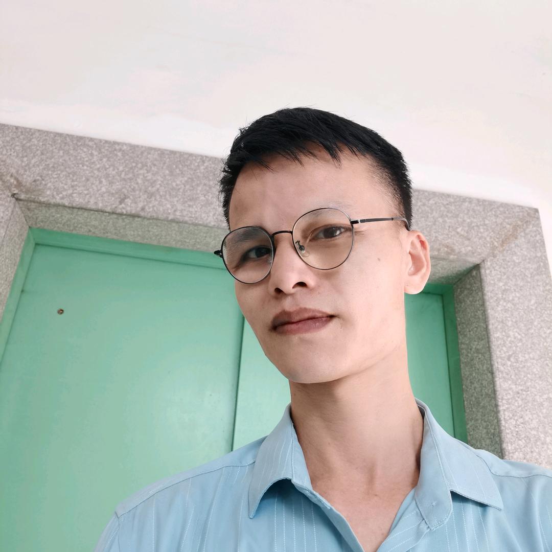 欧力思