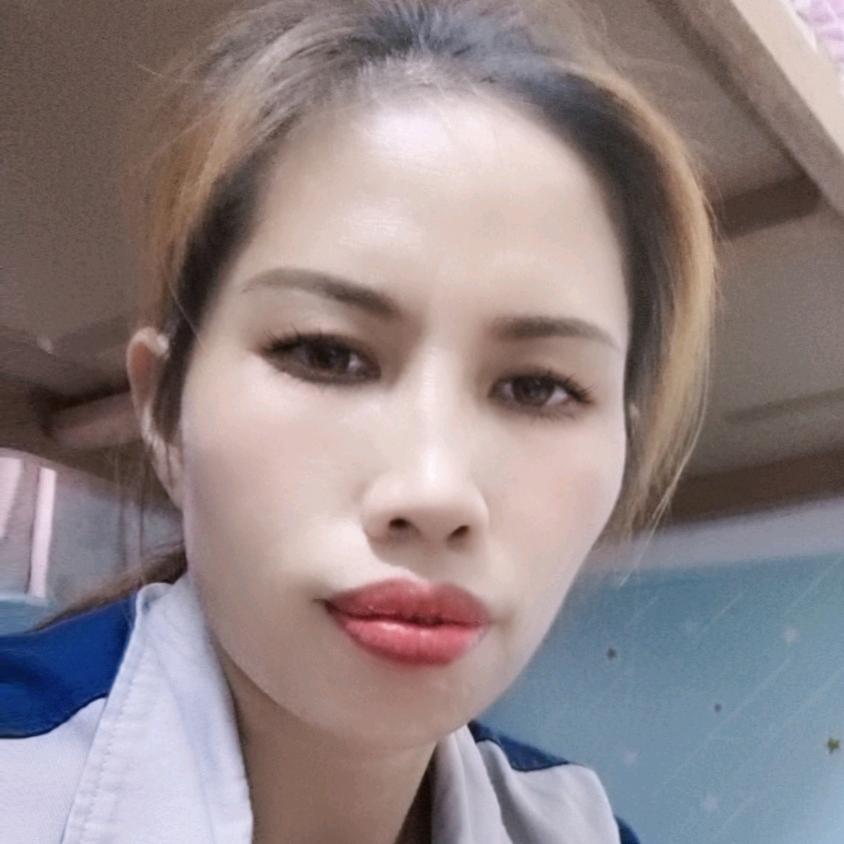 兰姐呀