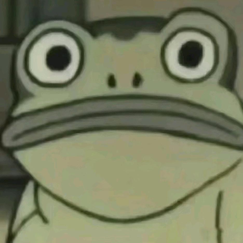 大大大大A.