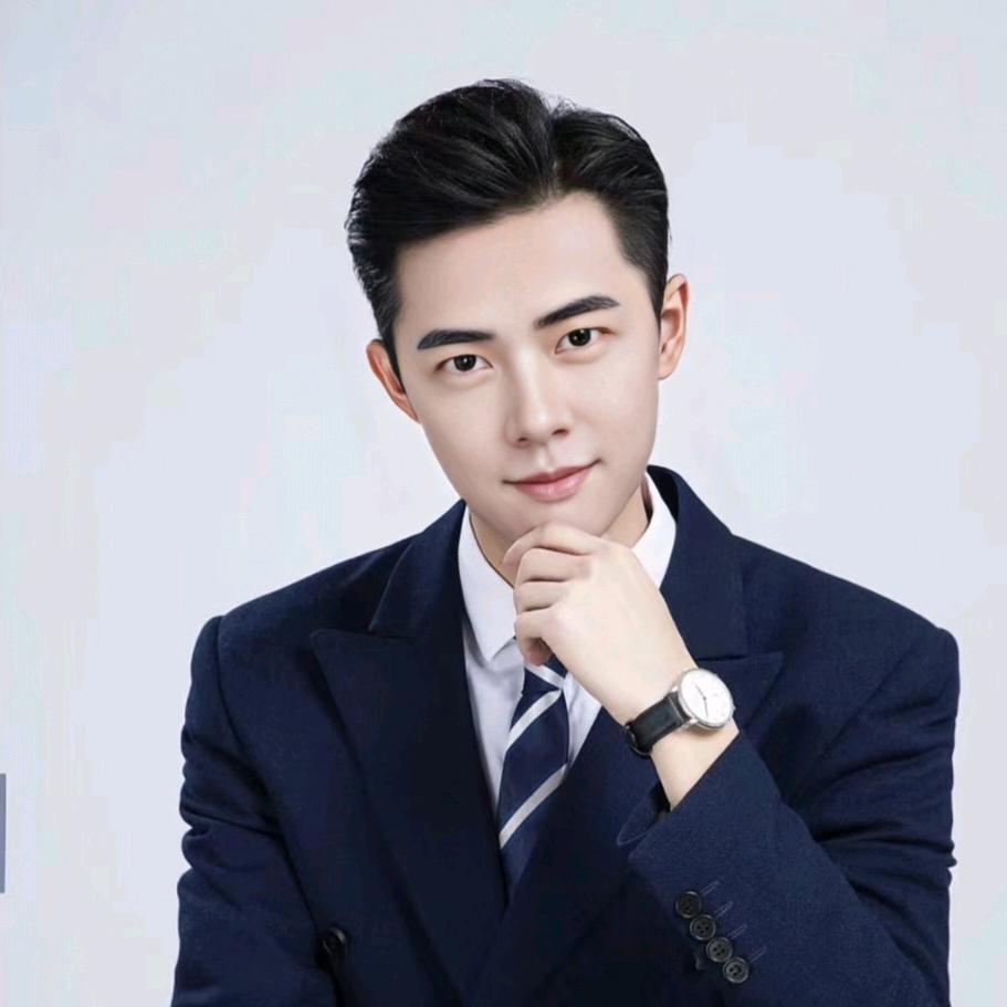 宇⭐️