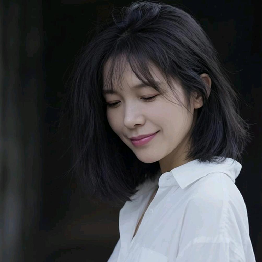 胡家姑娘