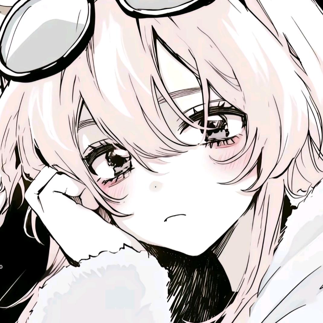 ₊⁺꒰ঌ星星柠水໒꒱⁺₊