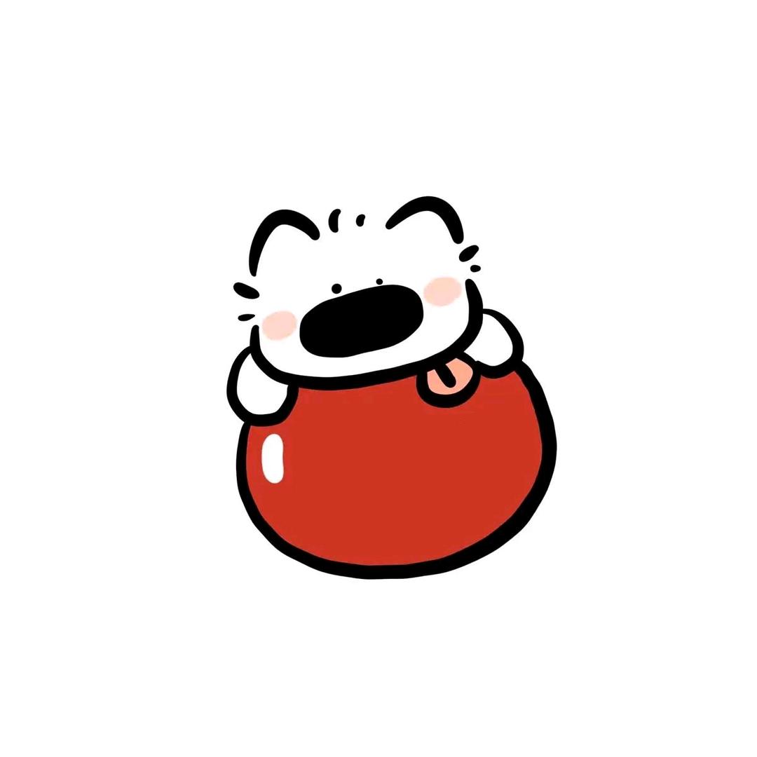 麻辣大西瓜