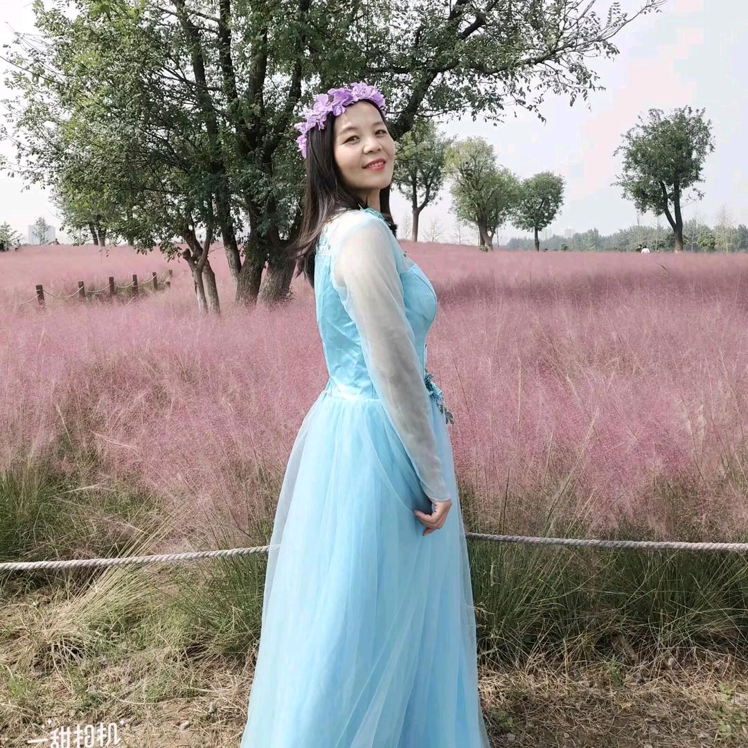 彩虹🌈