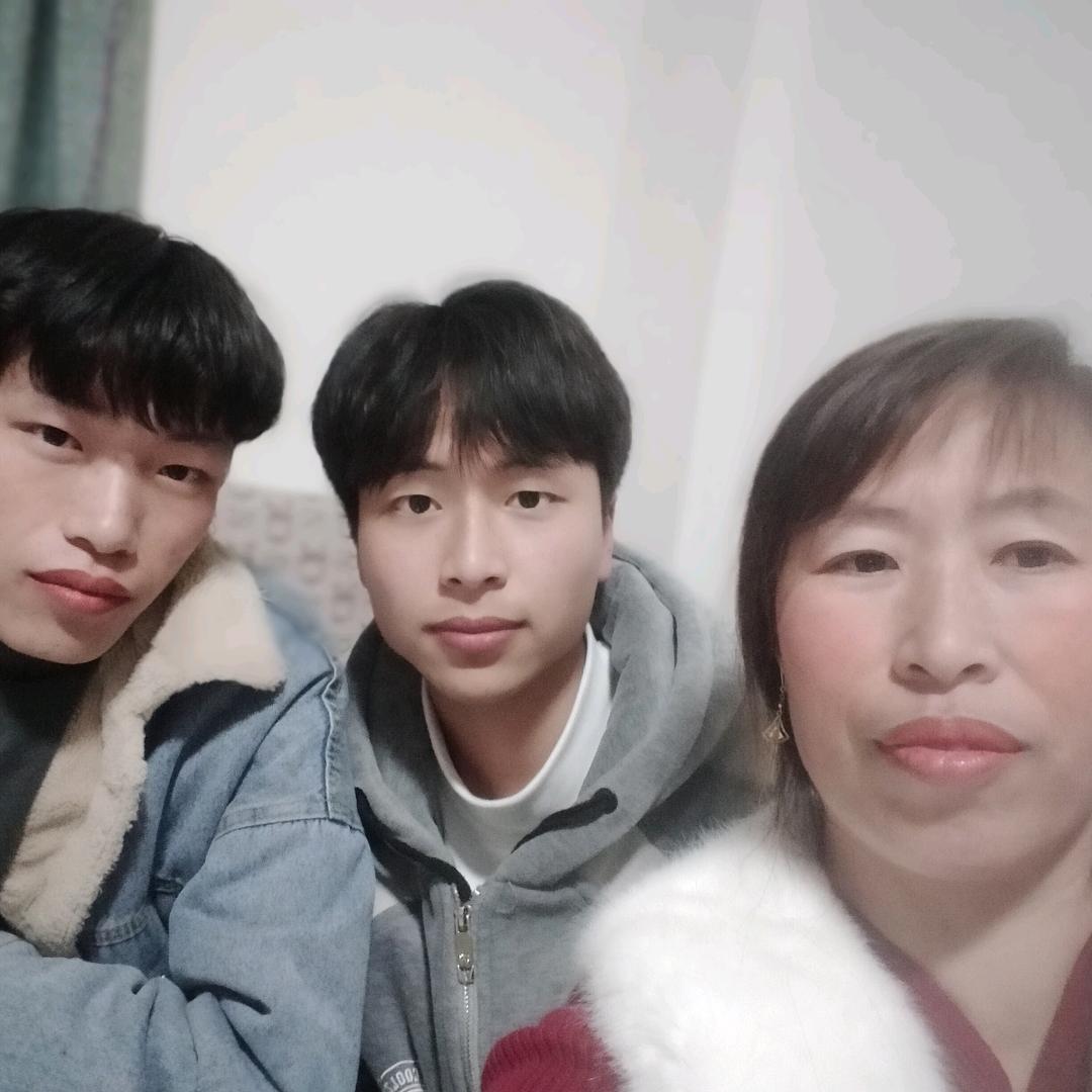 胡登芬