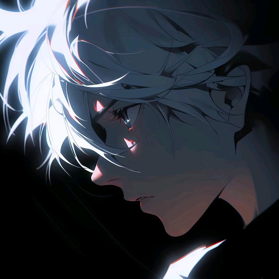 艺术家king